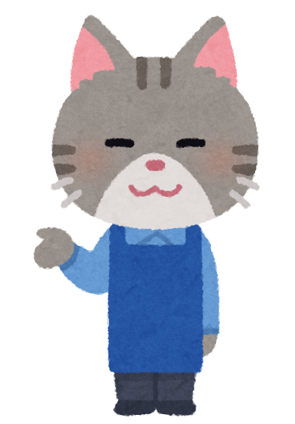 nori