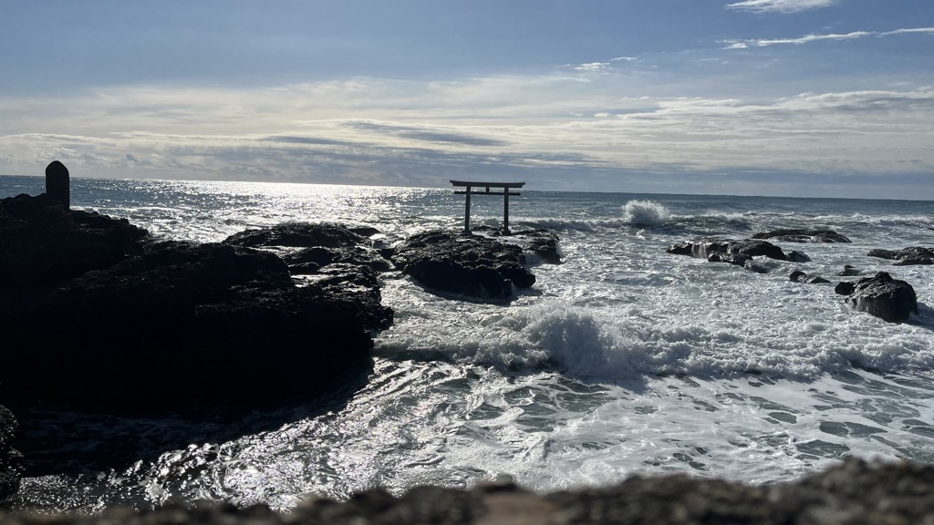 ユーザーアイコン