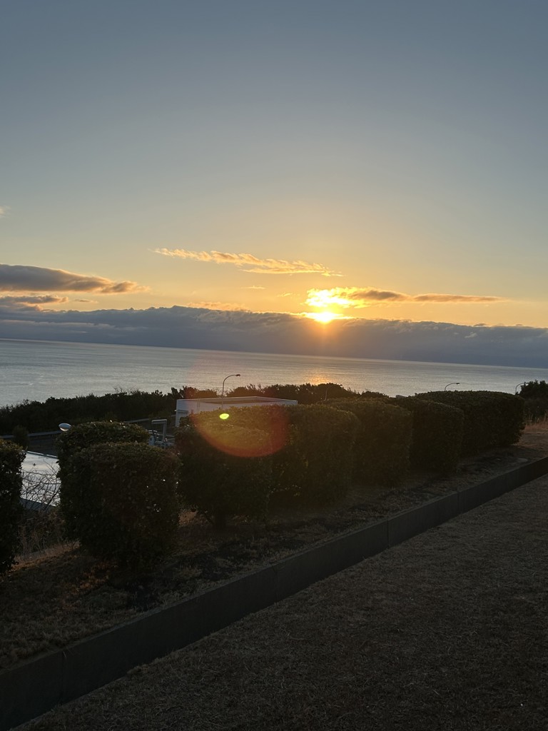 アンパンちゃん