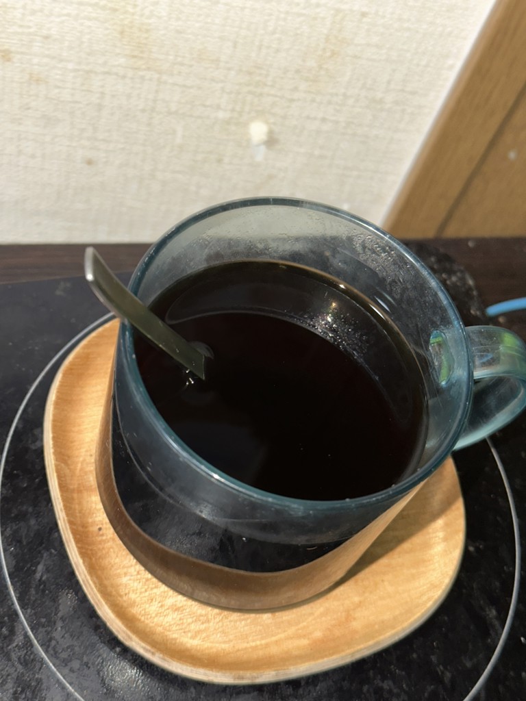 takaya