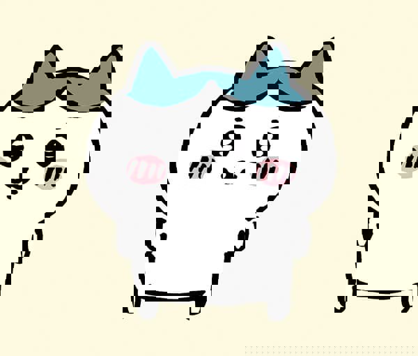めい