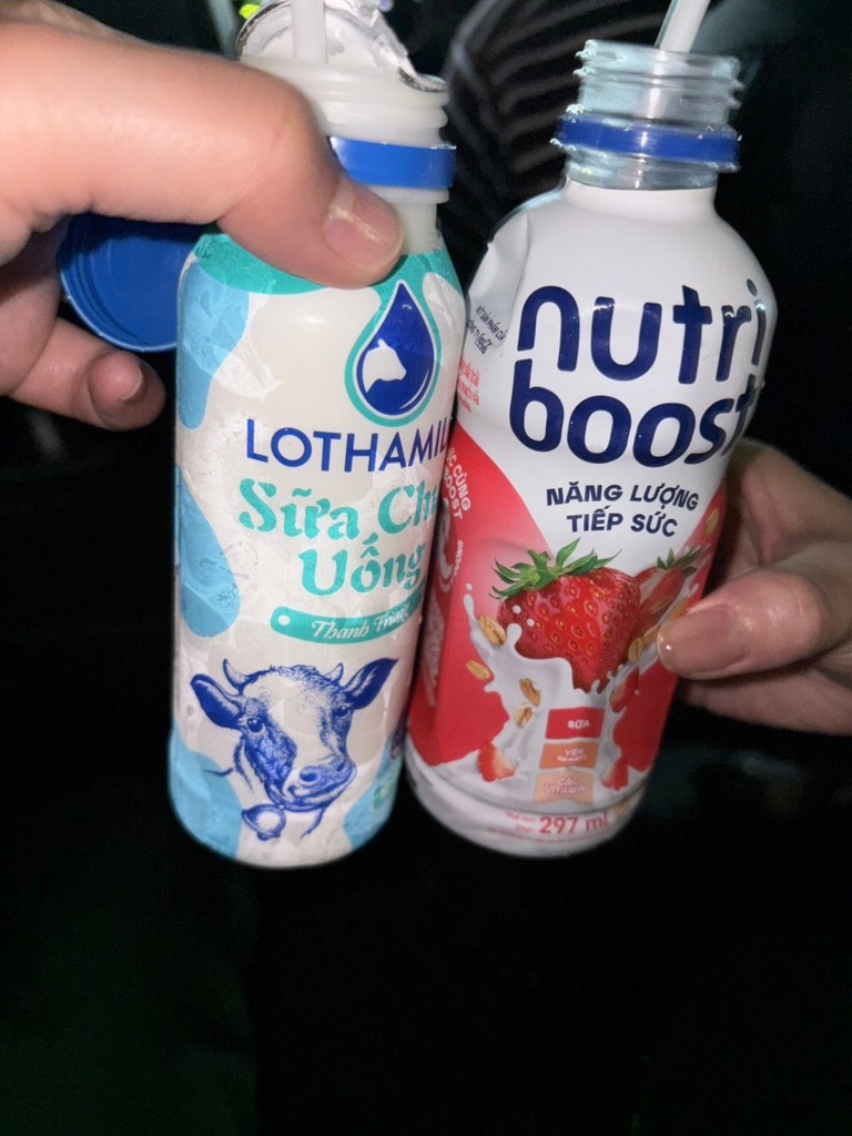 cider