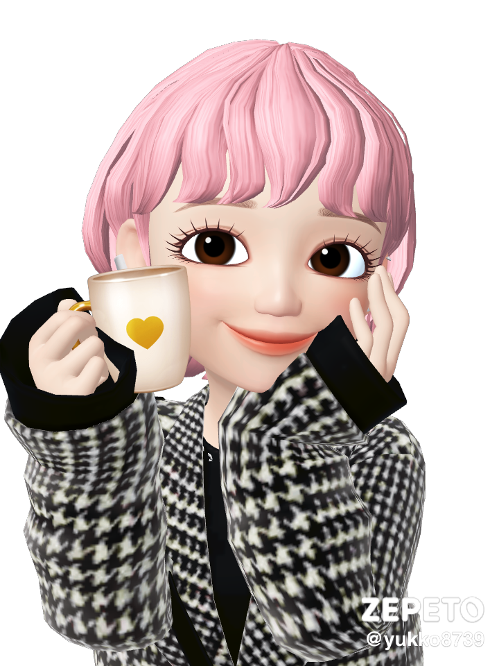 ゆこ
