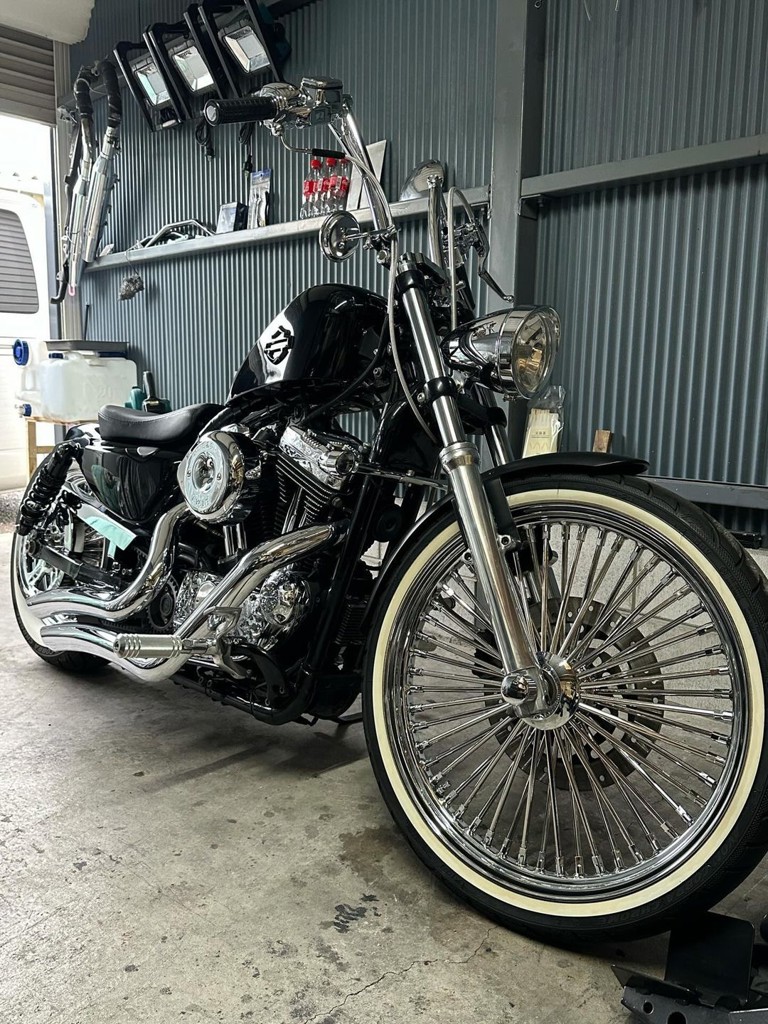 ユーザーアイコン