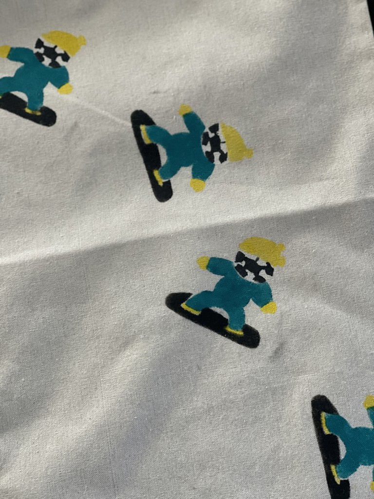 こうこ⭐︎