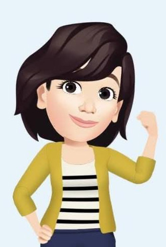 ユーザーアイコン