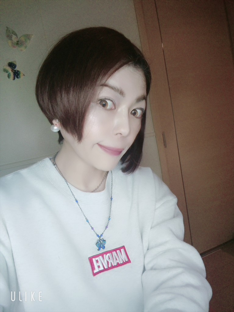 Mamemo