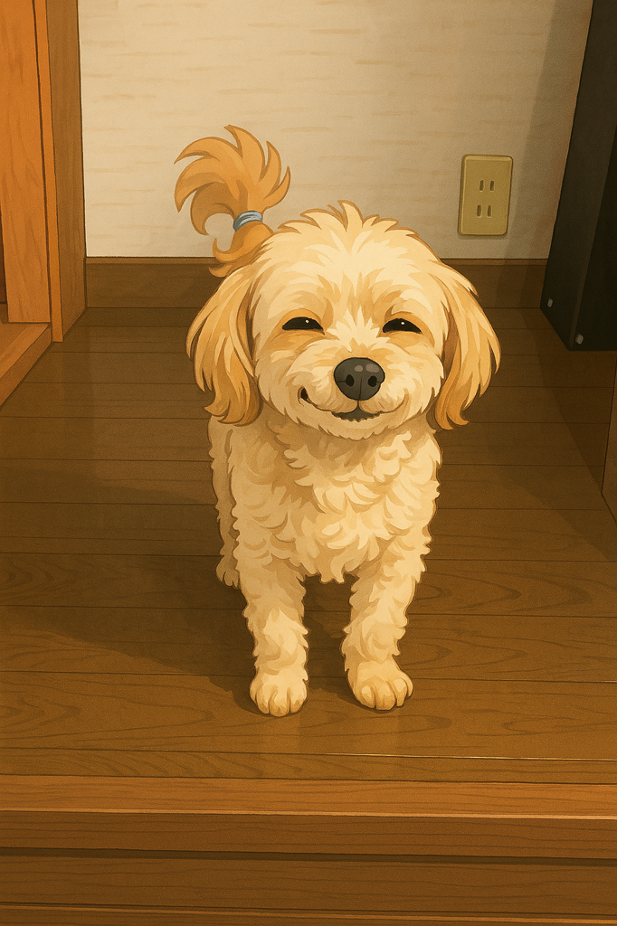 でこ