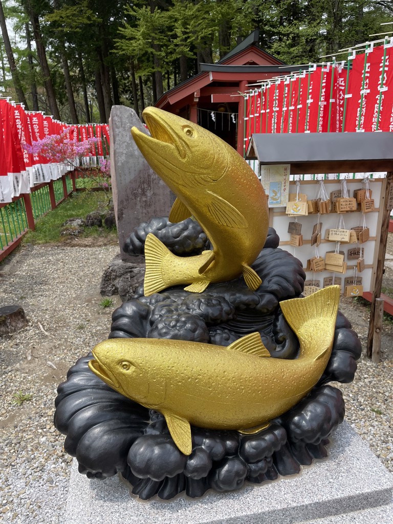 ユーザーアイコン