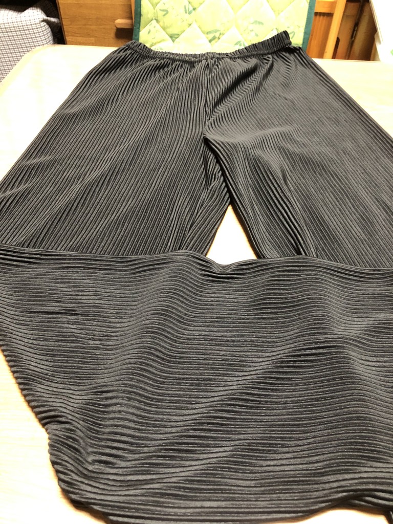 定期おトク便」ハルメク 薬用杏仁オイル 90日コース: ｜ カタログ