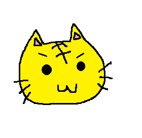 Suicaのペンギン 招き猫ぬい（ニャー）:TRAINIART JRE MALL店通販｜JRE
