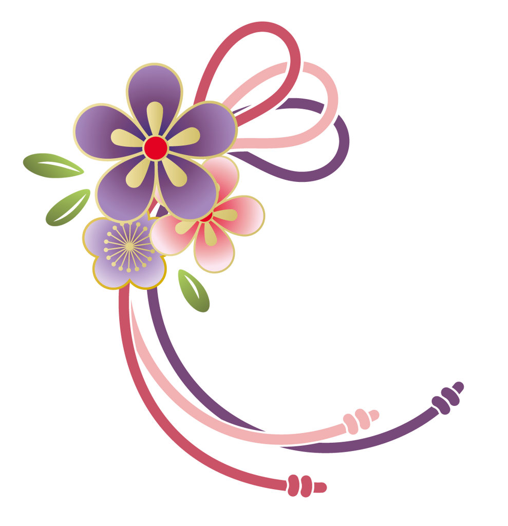 ごまゆ