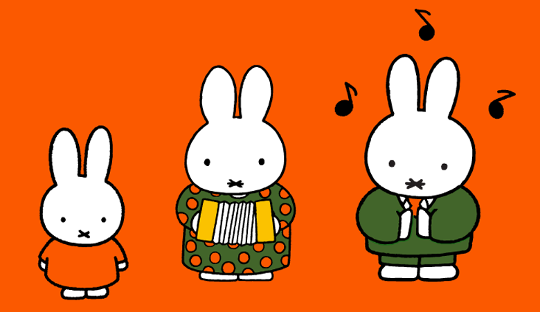 ぴあ