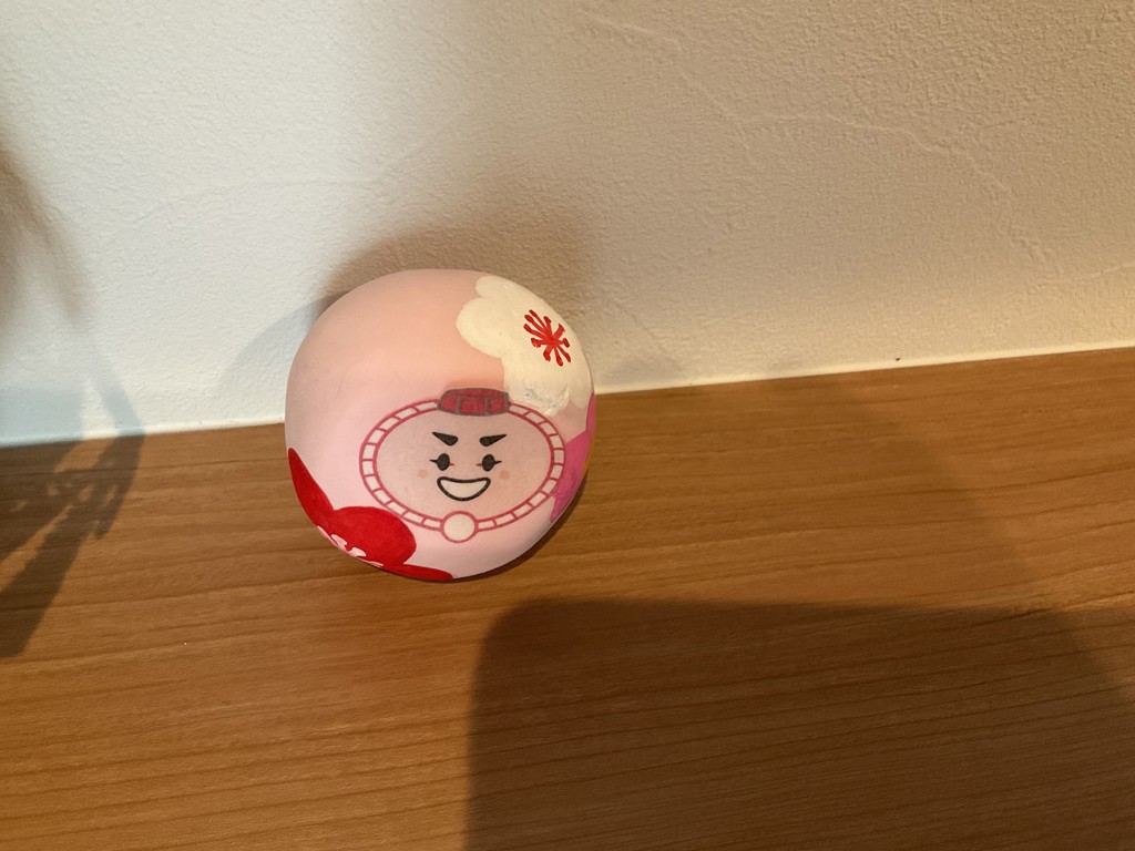 ユーザーアイコン