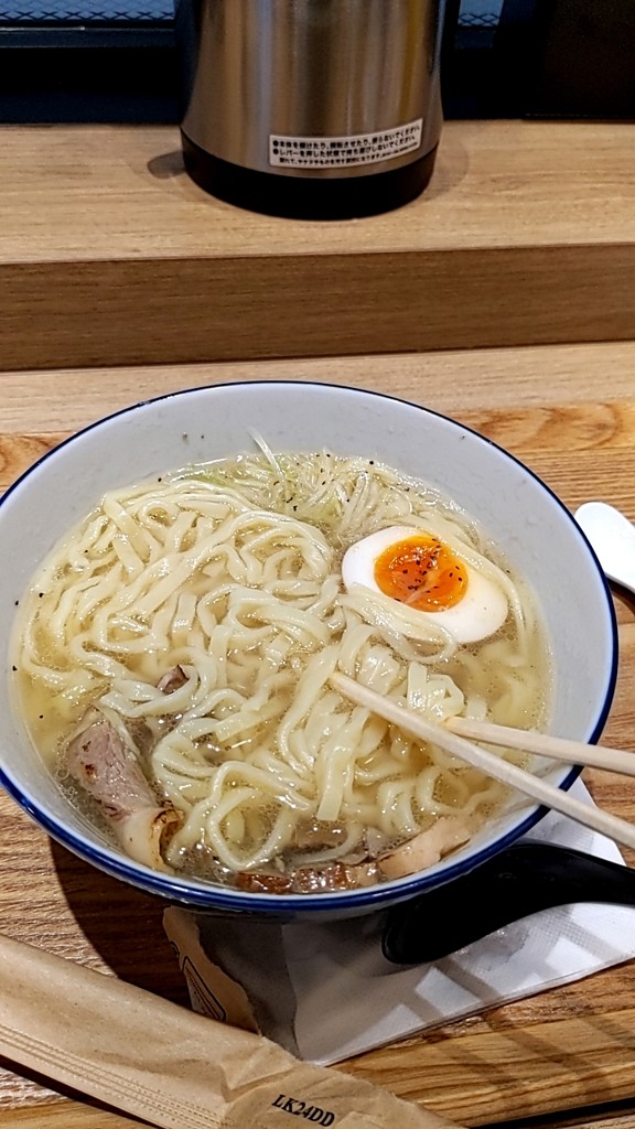まっつん