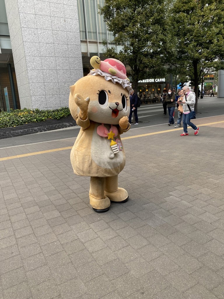 北海道旭川