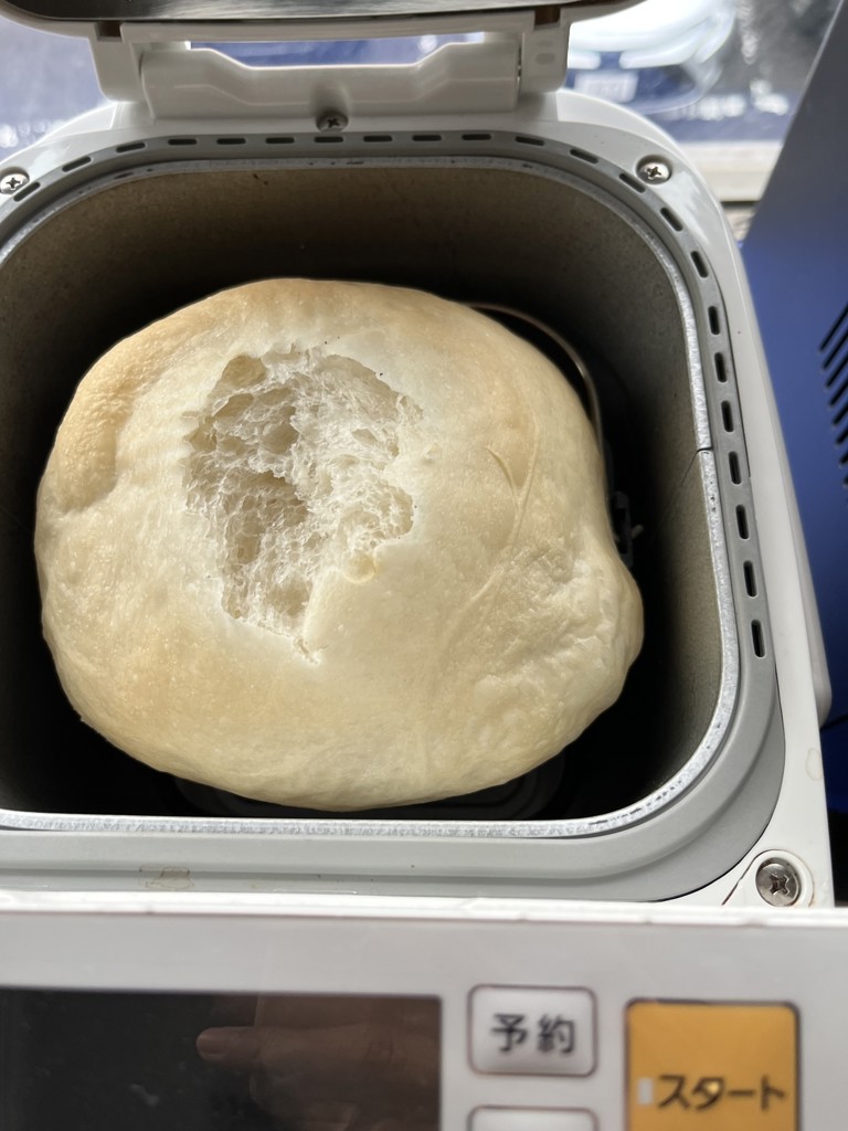 じょうだろう