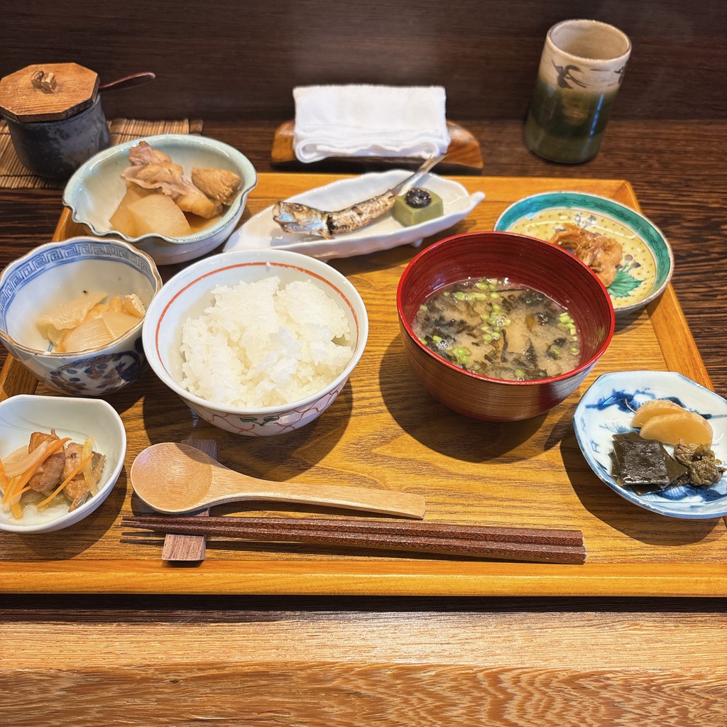 沙生