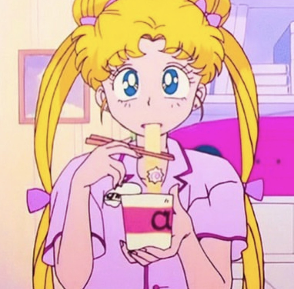 りん