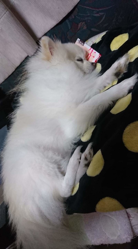 みり