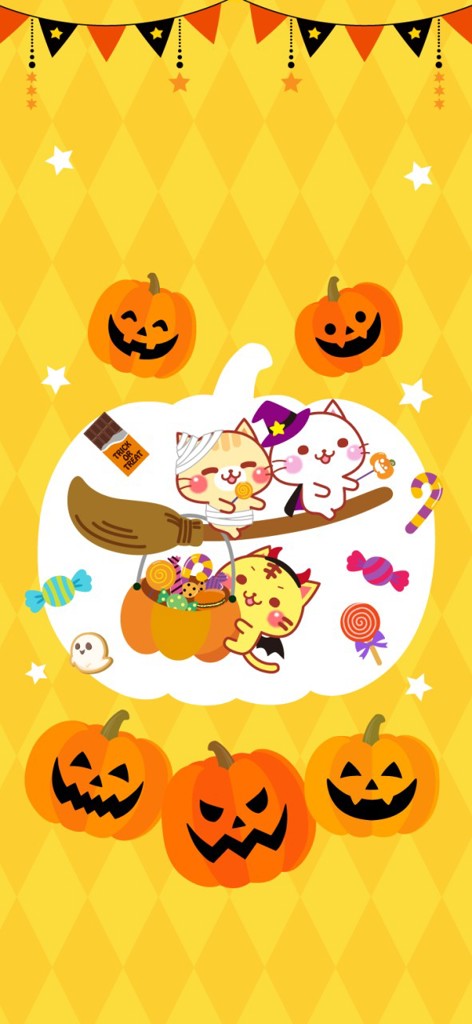 あい