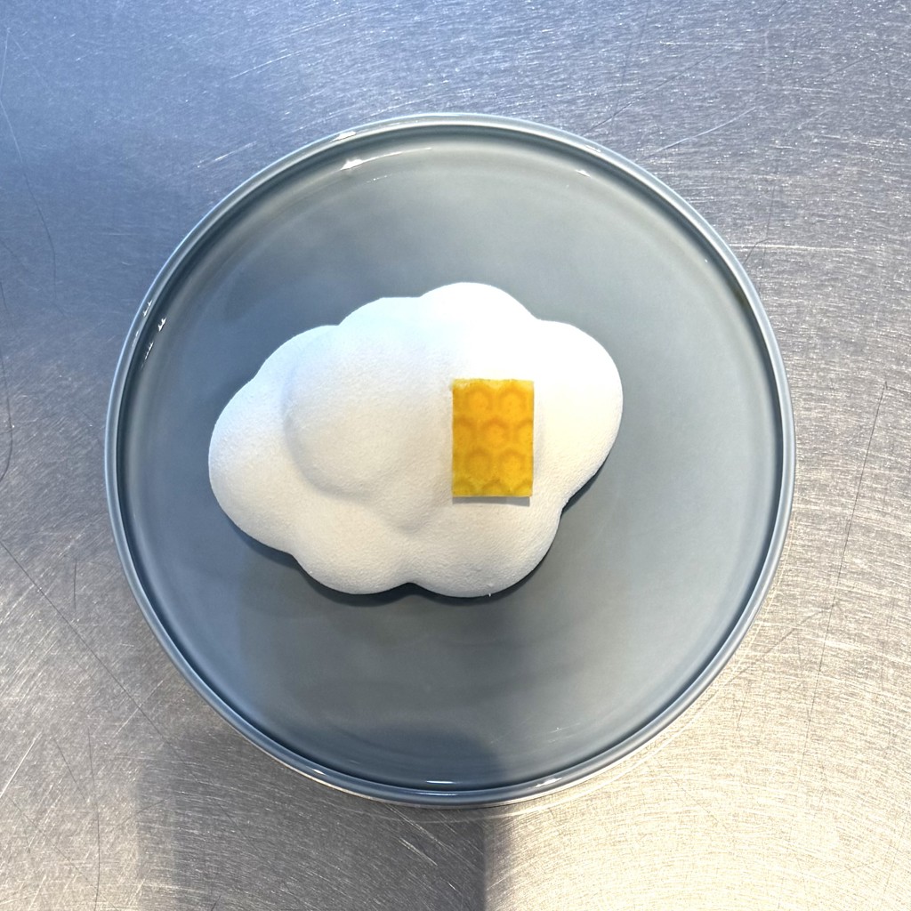 ユーザーアイコン