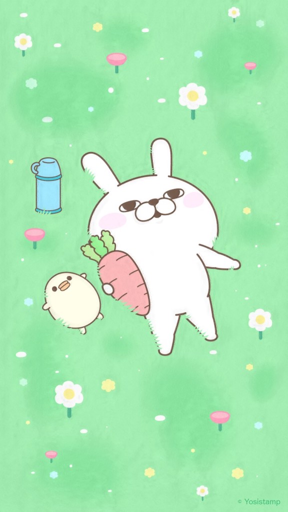 おまんじゅう