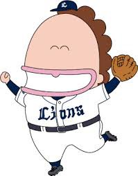 まりんこんぐ