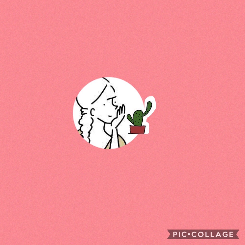 もか