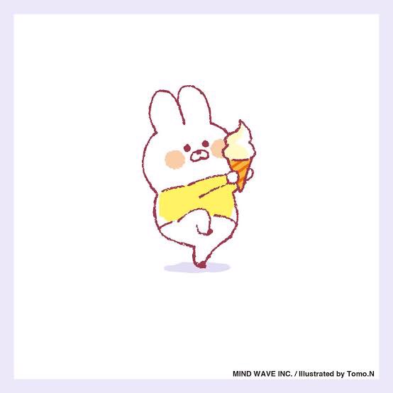 ふーさん