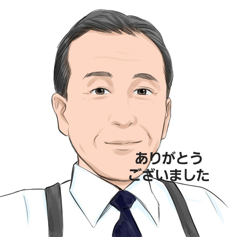 rav4hiro