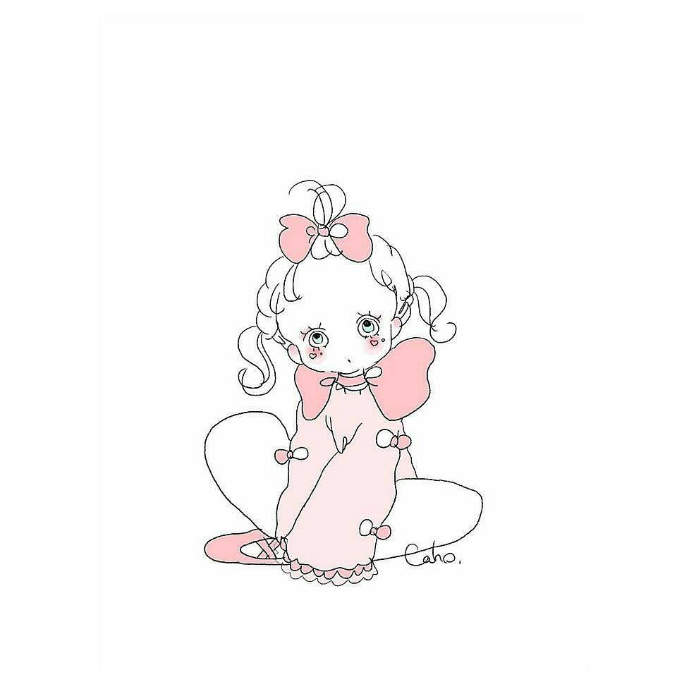 メロンソーダ