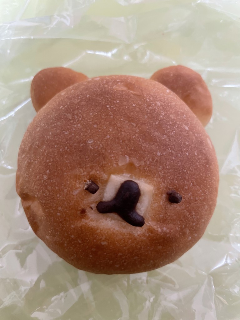 ブルーディー