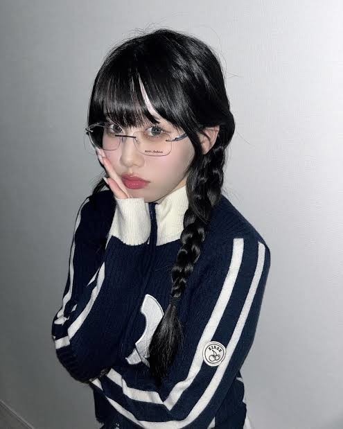 さきかろりー