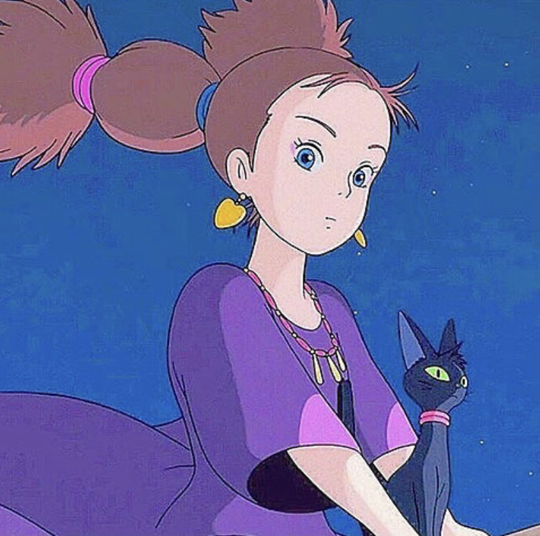 あんこ