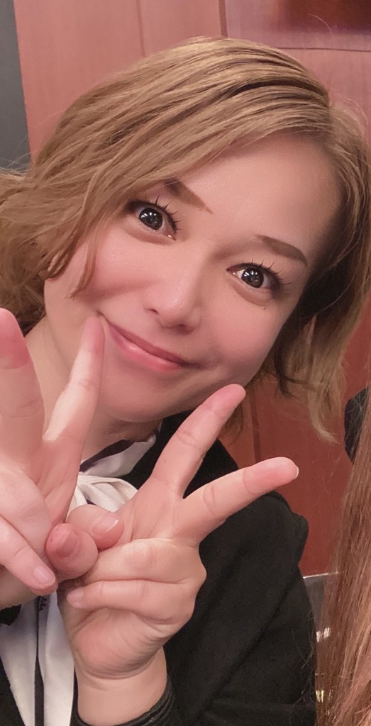 いづちゃん
