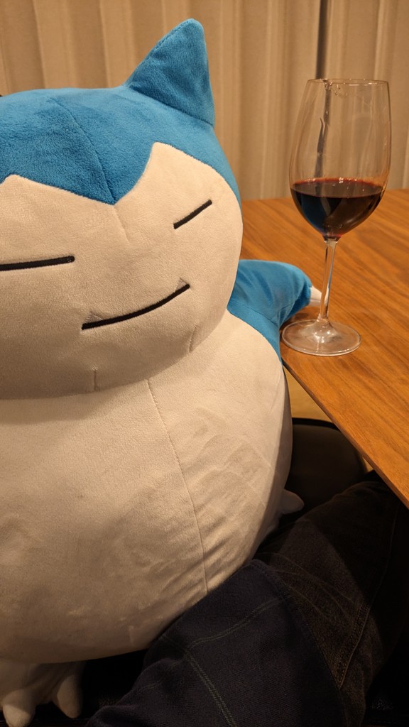 こぐりん