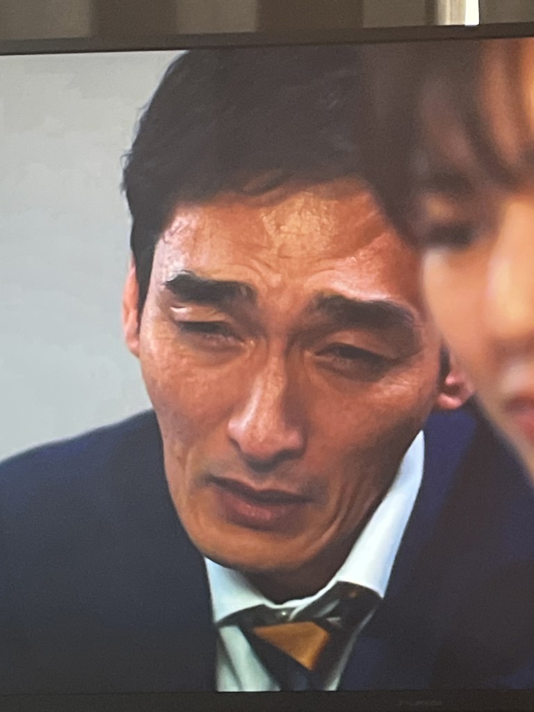 西川マン