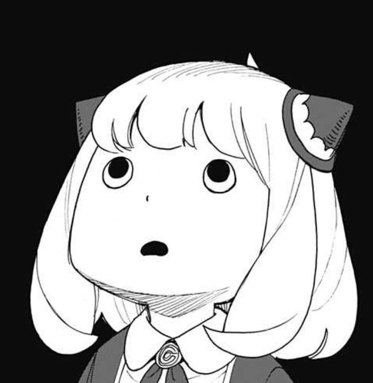 弾丸タラレバー