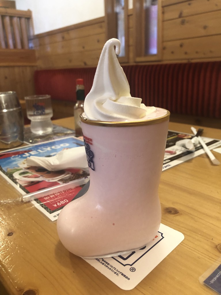 ぱ