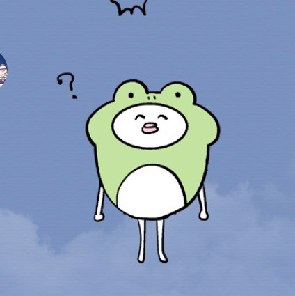 まきまき