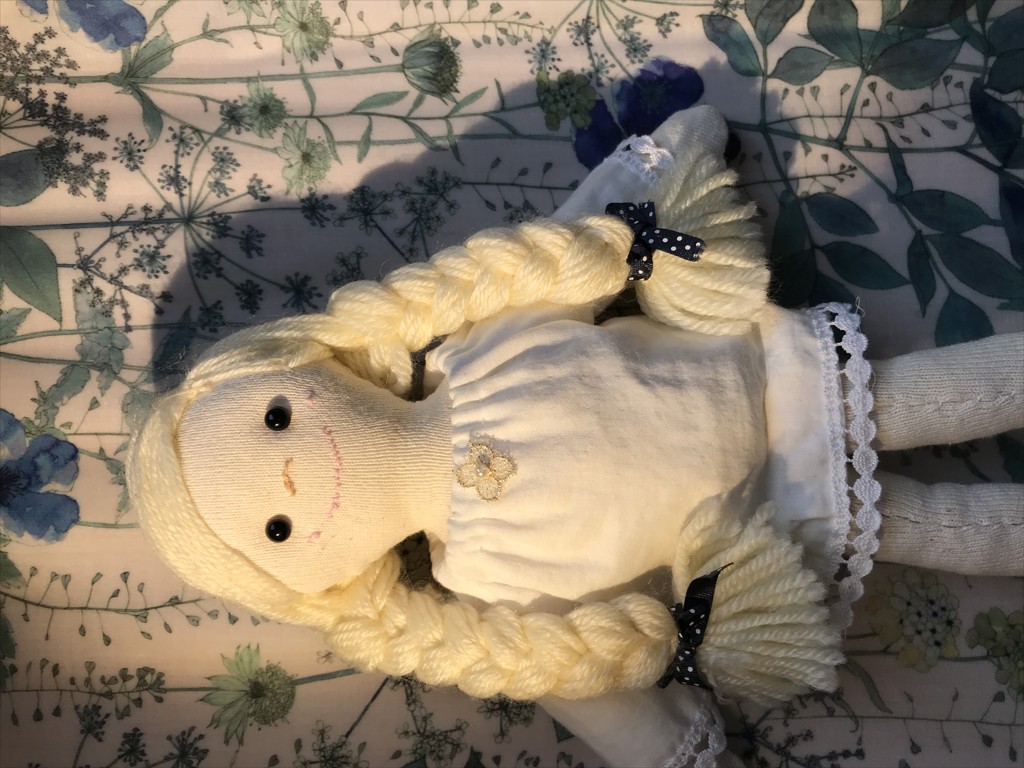 みなみ