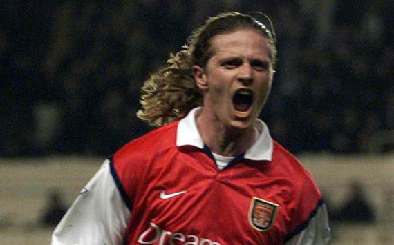 gooner