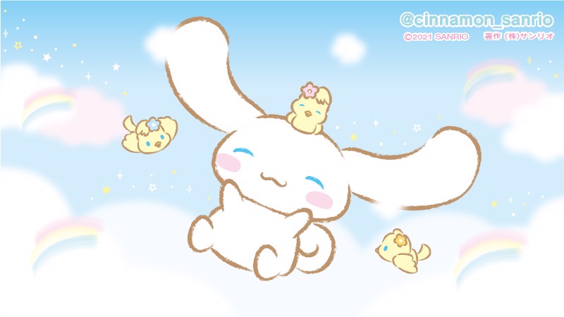 なっき