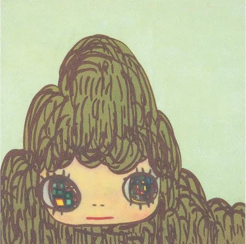 ユーザーアイコン