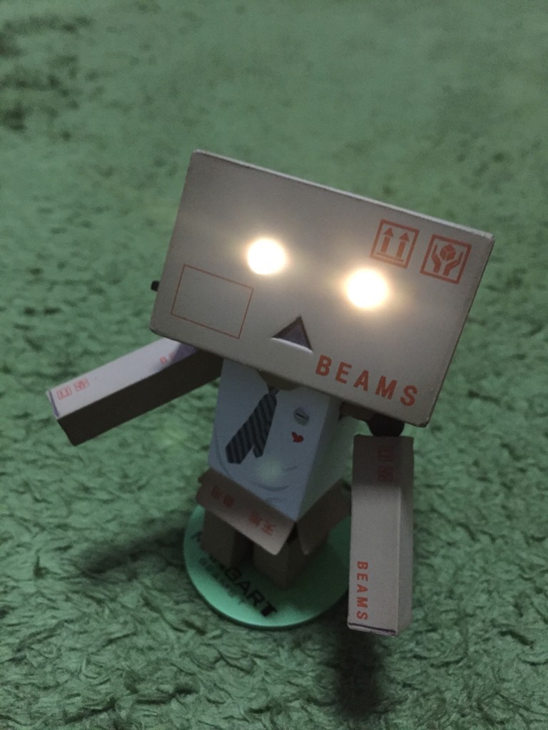 マツヒロ