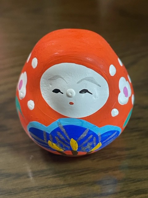 にゃおリン
