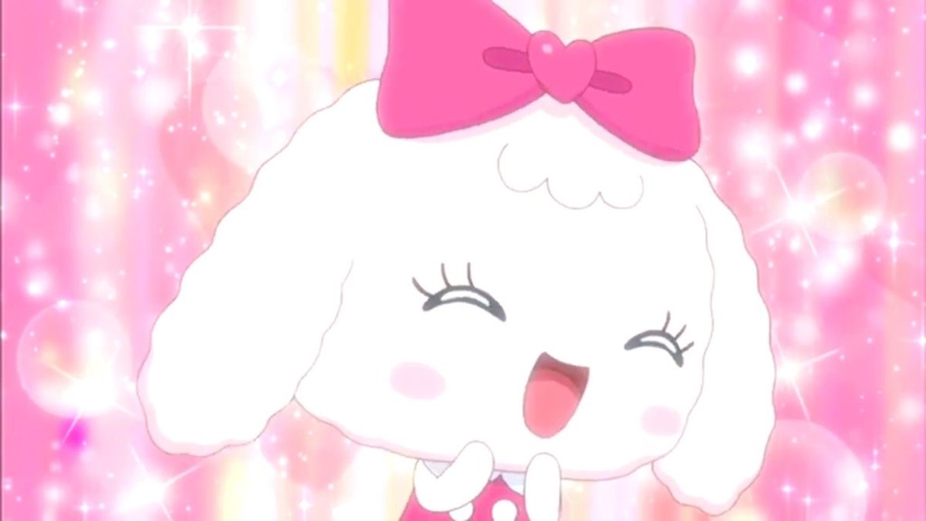 えっちゃん