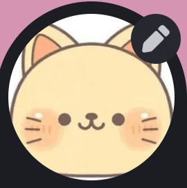 中肉中背三十路男の彼女