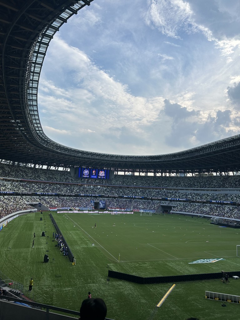 らー